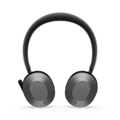 LENOVO THINKPAD HEADSET 8550 TEAM USB-A/BLUETOOTH