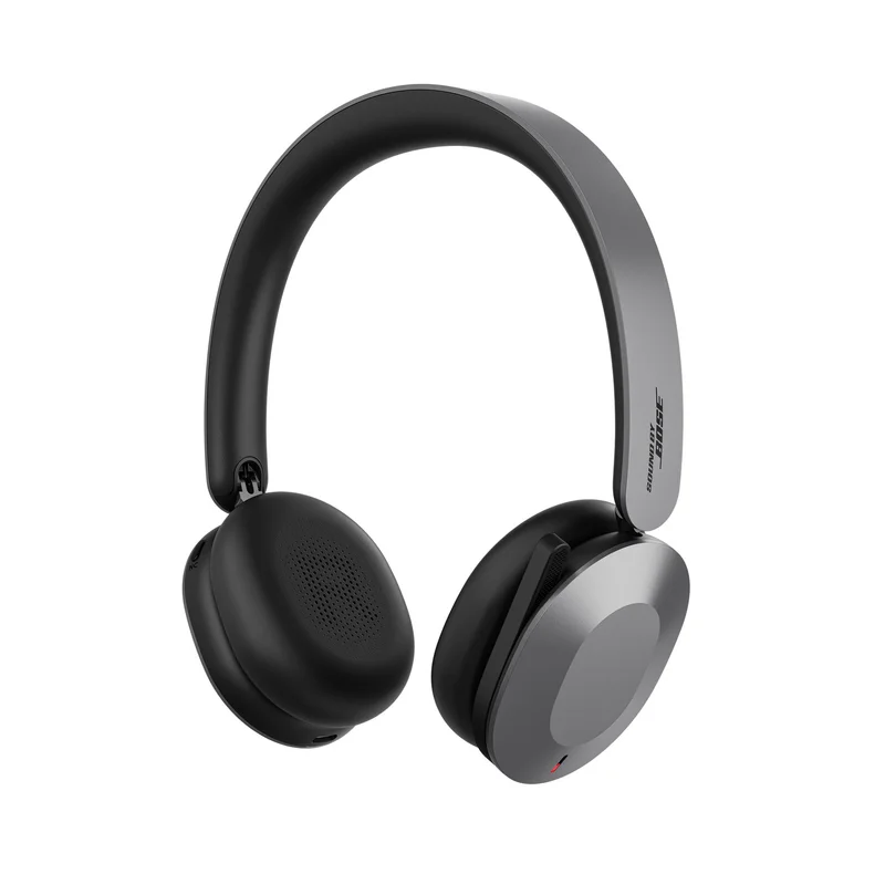 LENOVO THINKPAD HEADSET 8550 TEAM USB-A/BLUETOOTH