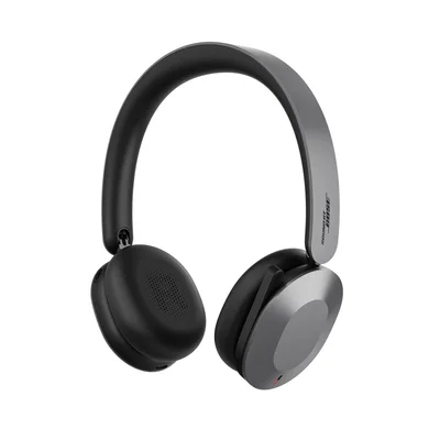 LENOVO THINKPAD HEADSET 8550 TEAM USB-A/BLUETOOTH