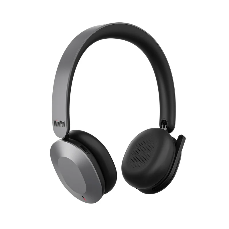 LENOVO THINKPAD HEADSET 8550 TEAM USB-A/BLUETOOTH