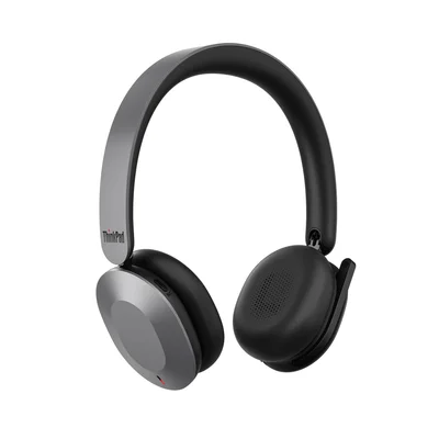 LENOVO THINKPAD HEADSET 8550 TEAM USB-A/BLUETOOTH