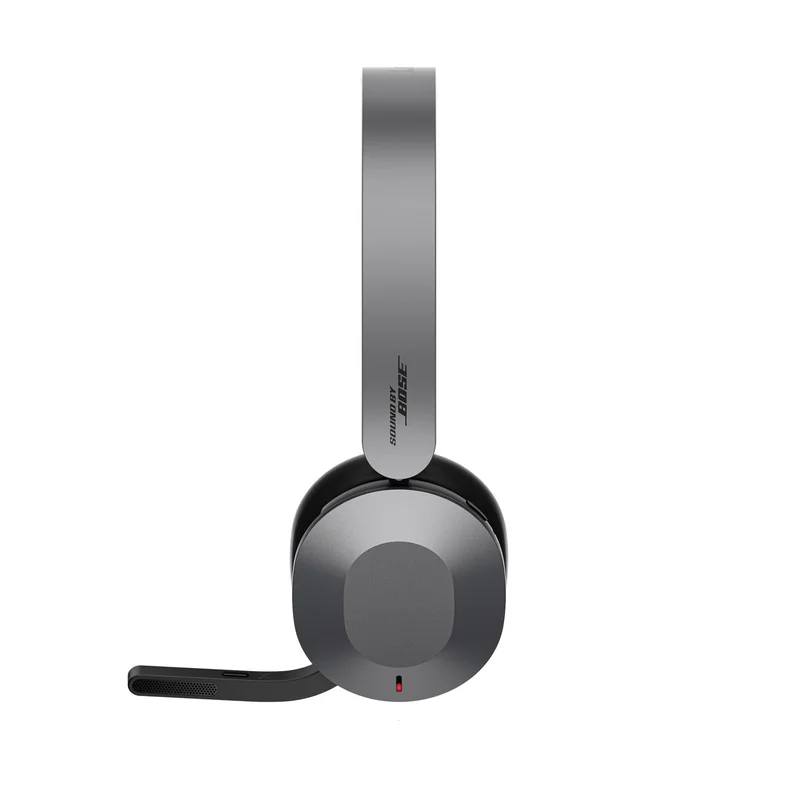 LENOVO THINKPAD HEADSET 8550 TEAM USB-A/BLUETOOTH