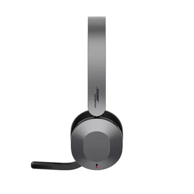 LENOVO THINKPAD HEADSET 8550 TEAM USB-A/BLUETOOTH