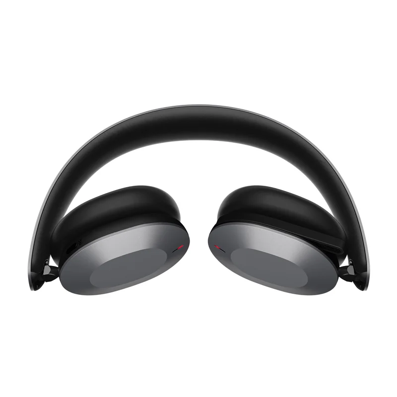 LENOVO THINKPAD HEADSET 8550 TEAM USB-A/BLUETOOTH