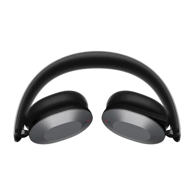 LENOVO THINKPAD HEADSET 8550 TEAM USB-A/BLUETOOTH