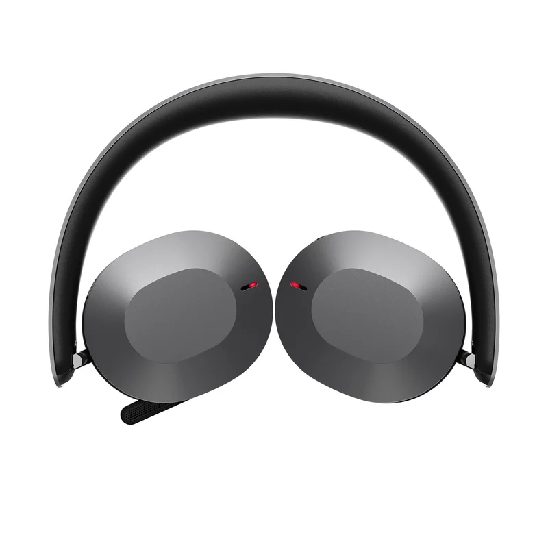 LENOVO THINKPAD HEADSET 8550 TEAM USB-A/BLUETOOTH