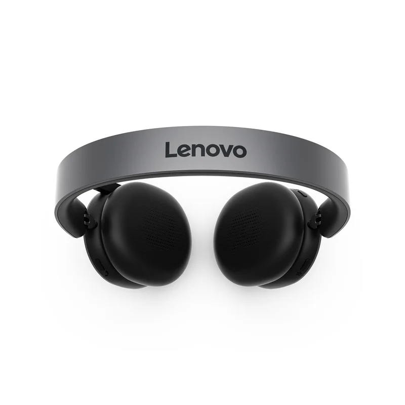 LENOVO THINKPAD HEADSET 8550 TEAM USB-A/BLUETOOTH