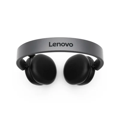 LENOVO THINKPAD HEADSET 8550 TEAM USB-A/BLUETOOTH