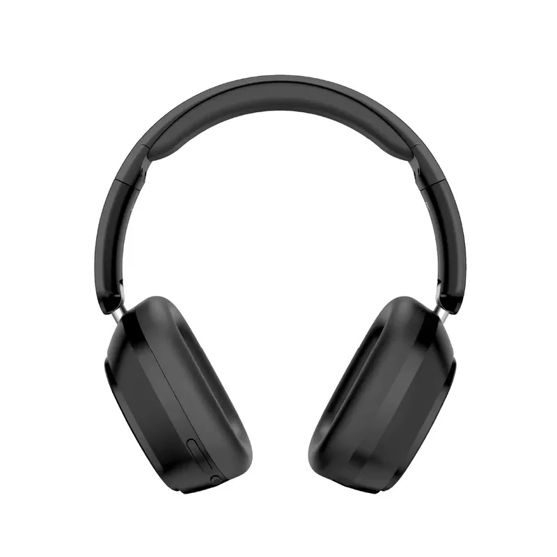Headphones Genius HS-820BT, wireless, black