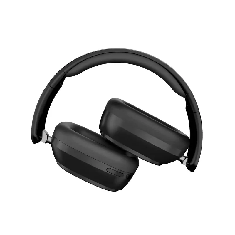 Headphones Genius HS-820BT, wireless, black