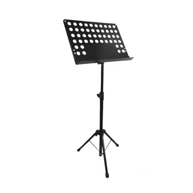Stand for music Nowa Szkola, adjustable, 88 - 150 cm