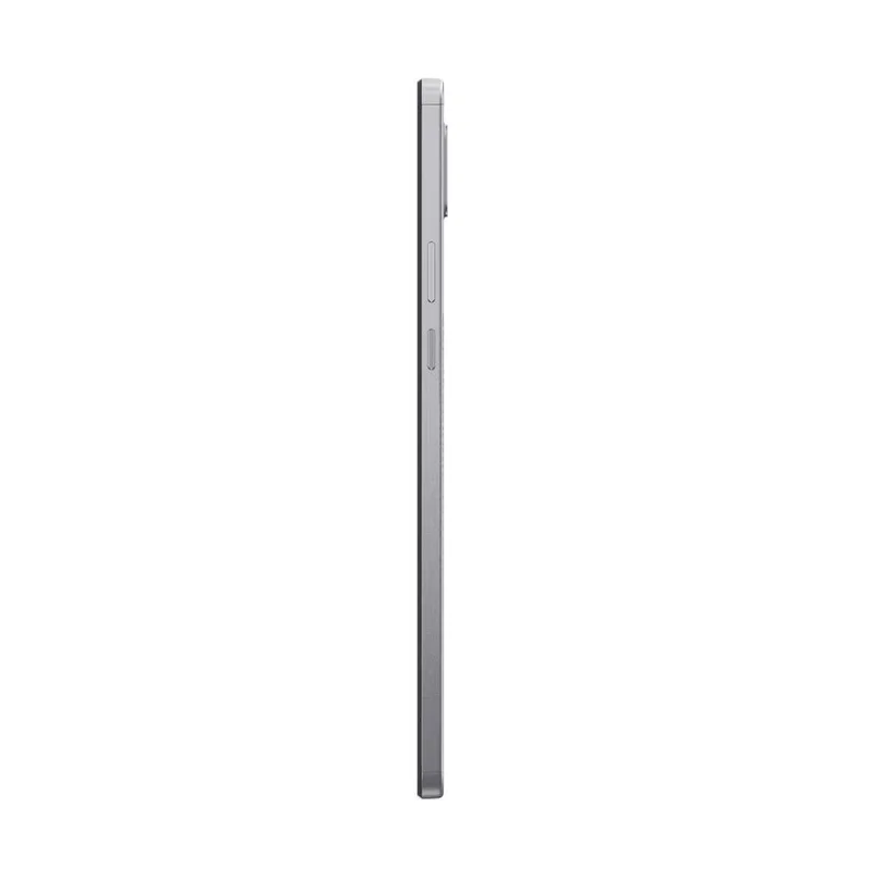 Таблет Lenovo Tab M9 G3, 9'', MediaTek Helio, 64 GB, 4 GB RAM, Android 12, задна камера 8 MP, 5100 mAh