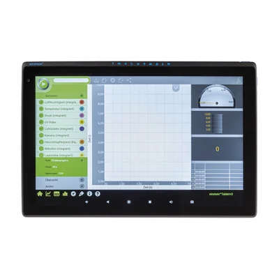 EINSTEIN STEM LABORATORY DIGITAL C 13 SENSOR