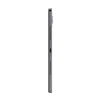 Таблет Lenovo Tab M 11, 11'', MediaTek Helio, 128 GB, 4 GB RAM, 90 Hz, Android 13, задна камера 8 MP, с писалка