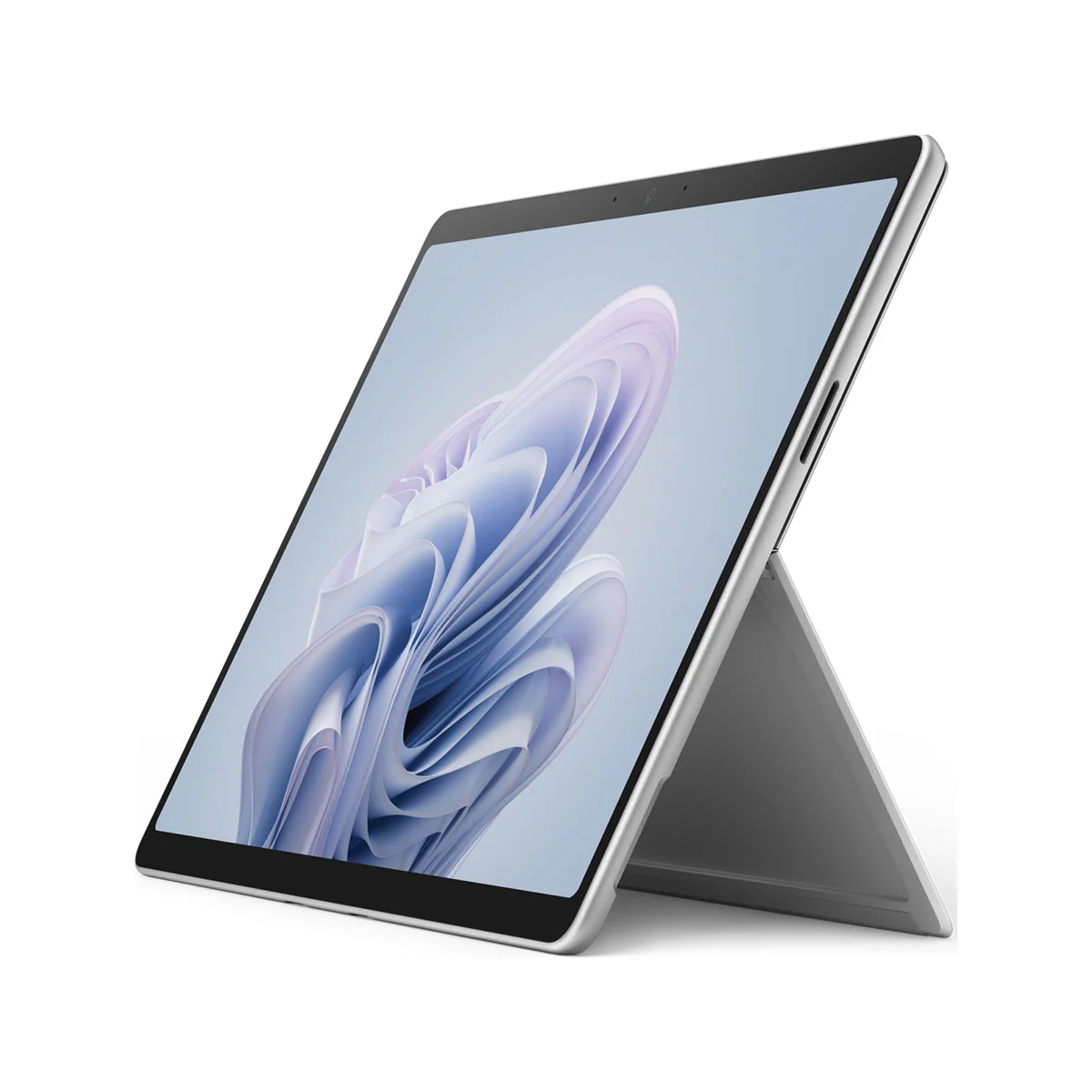 MS SRPR10 TABLET 13'' IU5/8/256GB W11P PLAT