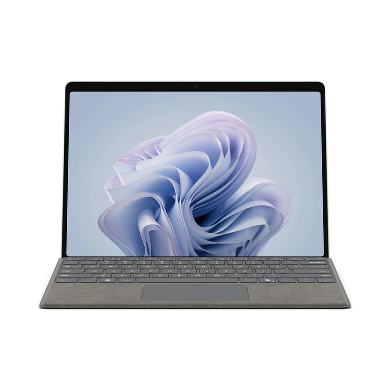 MS SRPR10 TABLET 13'' IU5/8/256GB W11P PLAT