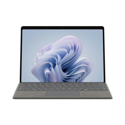 MS SRPR10 TABLET 13'' IU5/8/256GB W11P PLAT