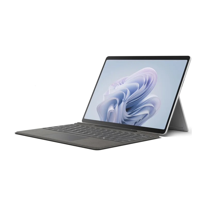 MS SRPR10 TABLET 13'' IU5/8/256GB W11P PLAT