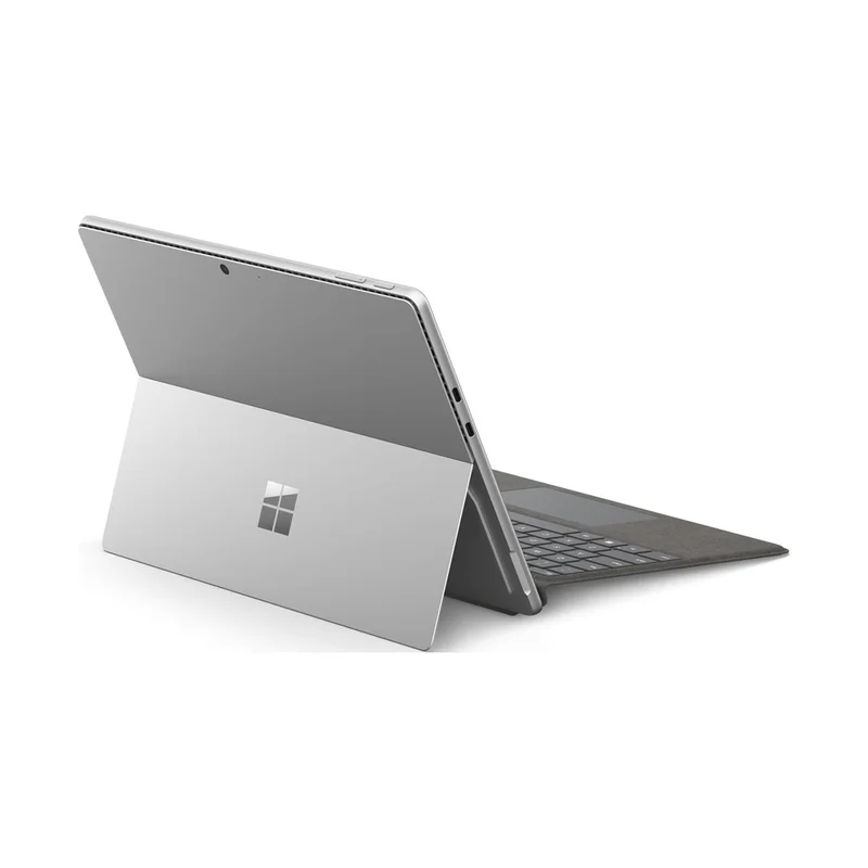 MS SRPR10 TABLET 13'' IU5/8/256GB W11P PLAT