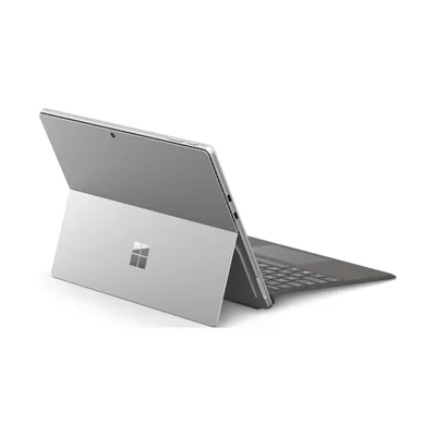 MS SRPR10 TABLET 13'' IU5/8/256GB W11P PLAT