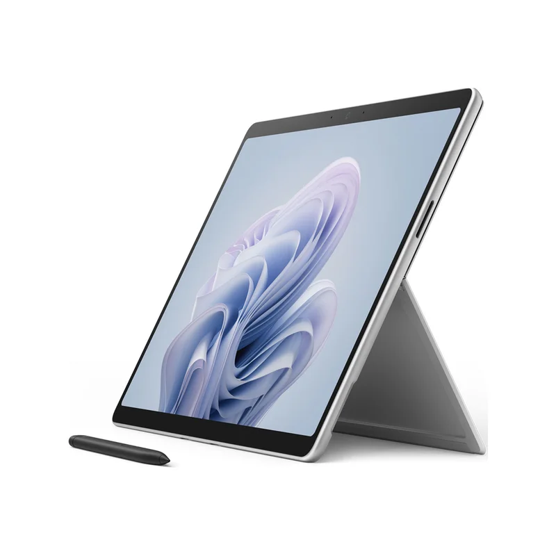 MS SRPR10 TABLET 13'' IU5/8/256GB W11P PLAT