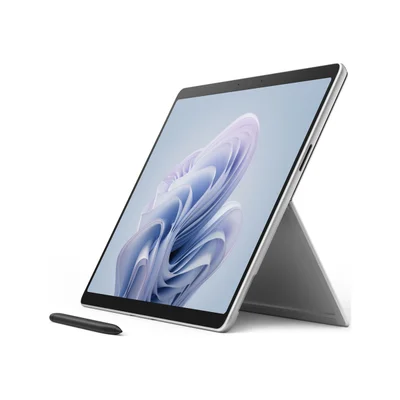 MS SRPR10 TABLET 13'' IU5/8/256GB W11P PLAT