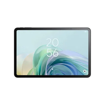 TCL TAB 11 G2 TABLET 11'' 6/256GB ANDROID 14 GRAY