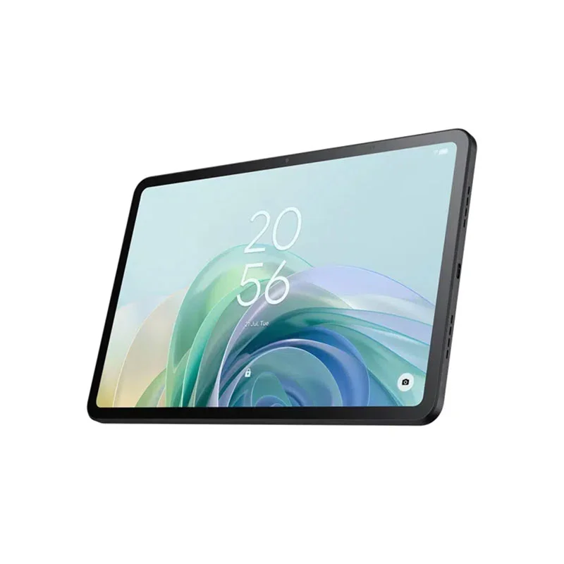 TCL TAB 11 G2 TABLET 11'' 6/256GB ANDROID 14 GRAY