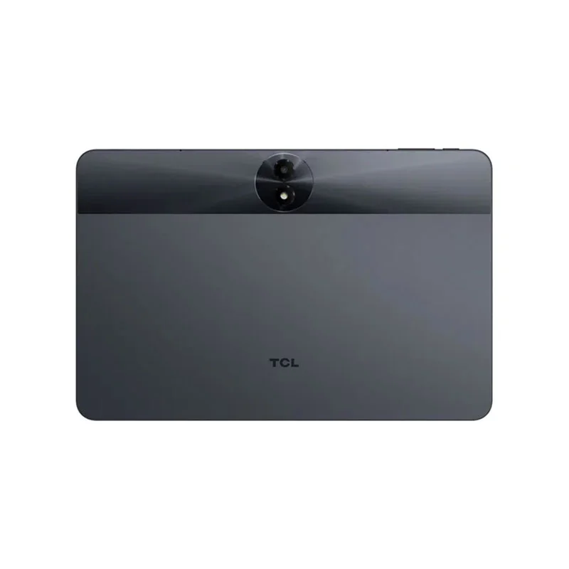 TCL TAB 11 G2 TABLET 11'' 6/256GB ANDROID 14 GRAY