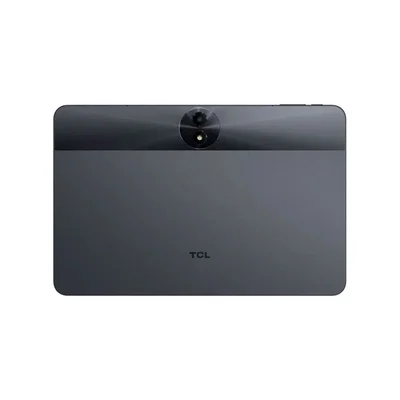 TCL TAB 11 G2 TABLET 11'' 6/256GB ANDROID 14 GRAY