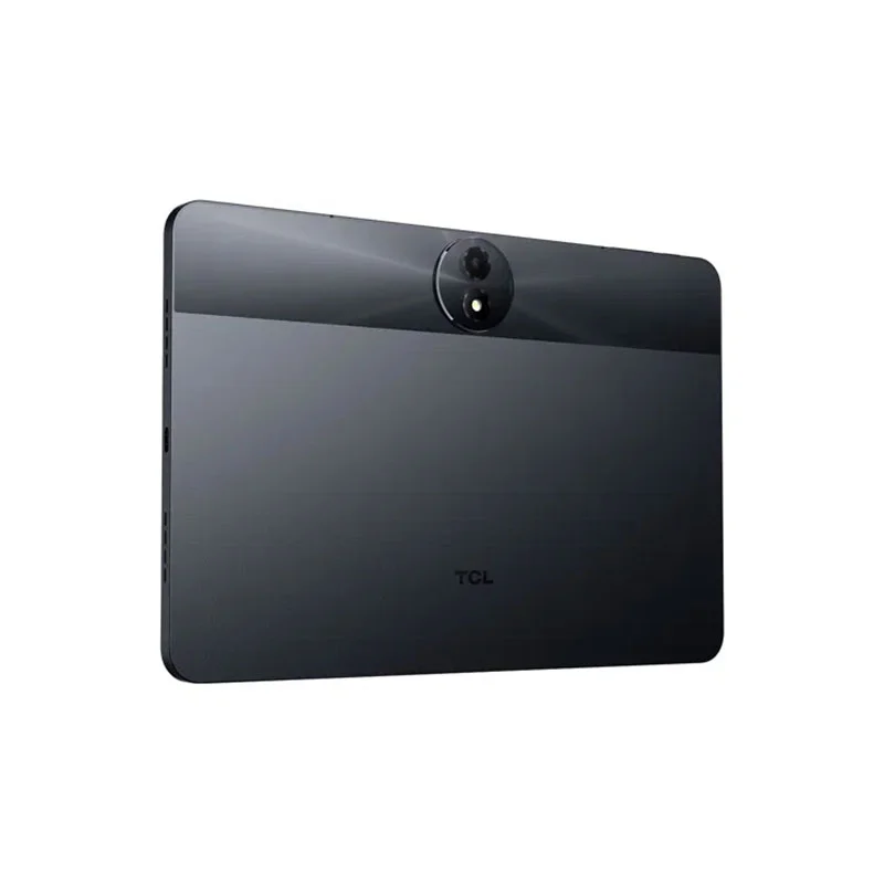 TCL TAB 11 G2 TABLET 11'' 6/256GB ANDROID 14 GRAY