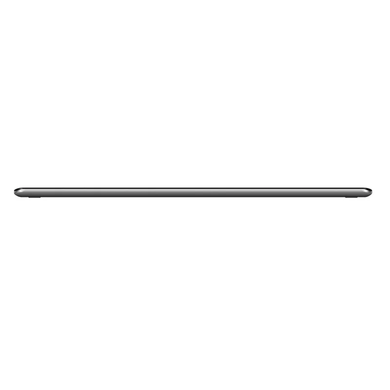 HUION KAMVAS PRO 16 GRAPHICS DISPLAY TABLET 15.6'' BK/SILVER