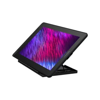 Graphics tablet Huion Kamvas RDS-160, 15.6'', black