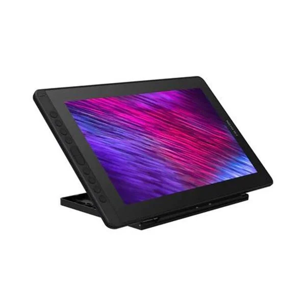 Graphics tablet Huion Kamvas RDS-160, 15.6'', black