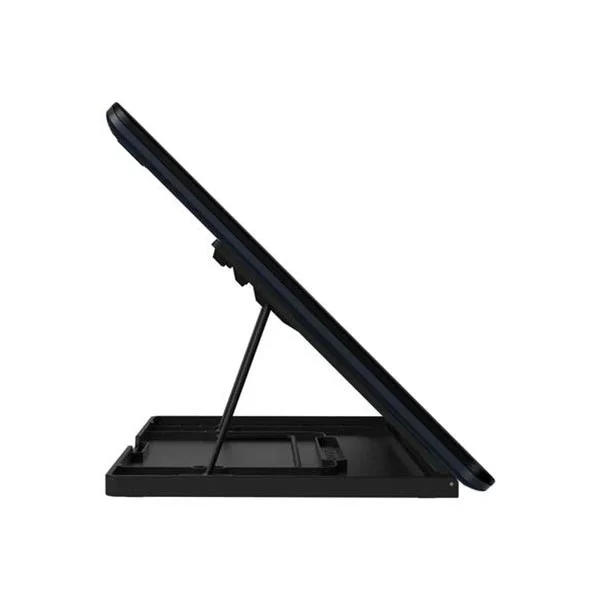 Graphics tablet Huion Kamvas RDS-160, 15.6'', black