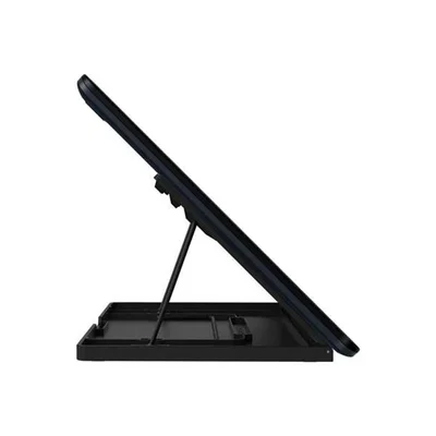 Graphics tablet Huion Kamvas RDS-160, 15.6'', black
