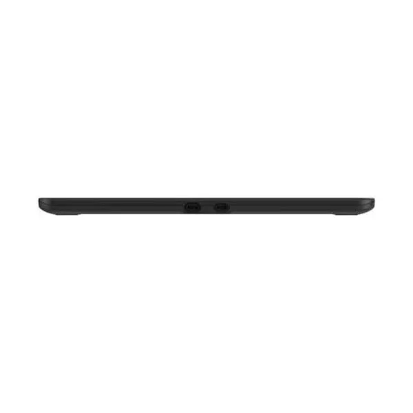 Graphics tablet Huion Kamvas RDS-160, 15.6'', black
