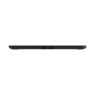 Graphics tablet Huion Kamvas RDS-160, 15.6'', black