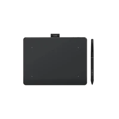 Huion Inspiroy Frego L310 graphics tablet with pen, 5080 LPI, Bluetooth