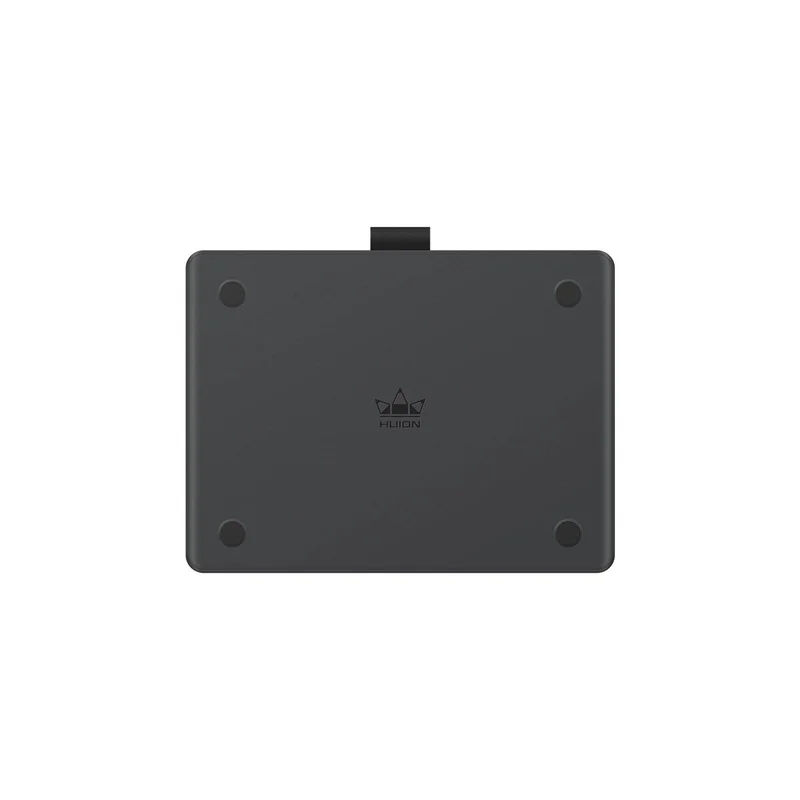 Huion Inspiroy Frego L310 graphics tablet with pen, 5080 LPI, Bluetooth