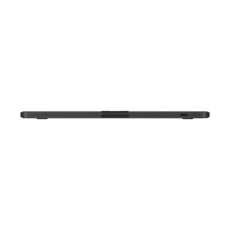 Huion Inspiroy Frego L310 graphics tablet with pen, 5080 LPI, Bluetooth