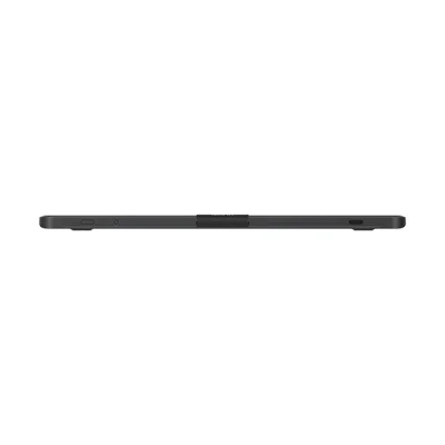 Huion Inspiroy Frego L310 graphics tablet with pen, 5080 LPI, Bluetooth