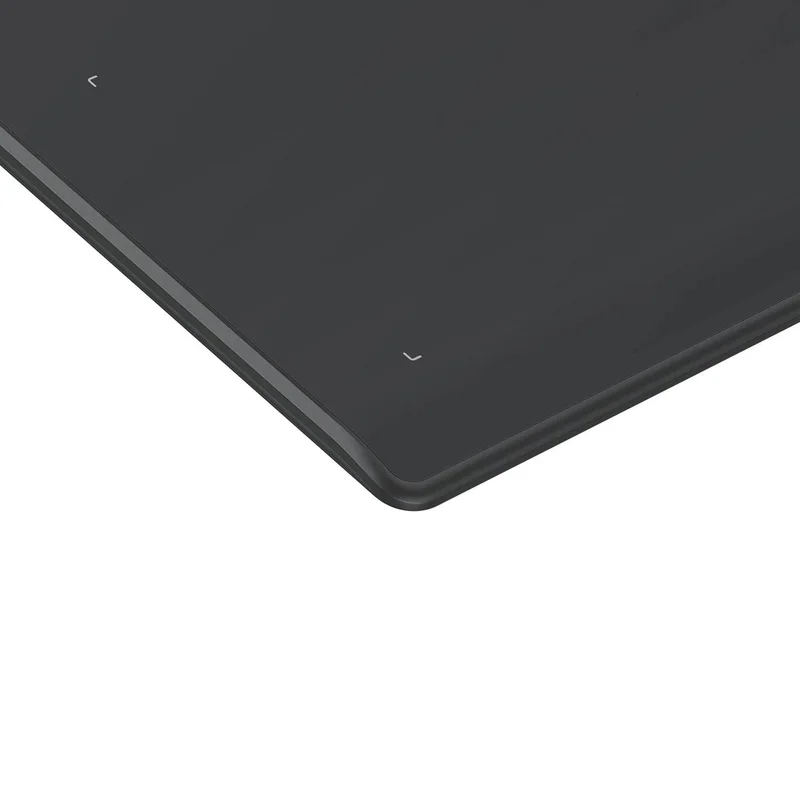 Huion Inspiroy Frego L310 graphics tablet with pen, 5080 LPI, Bluetooth