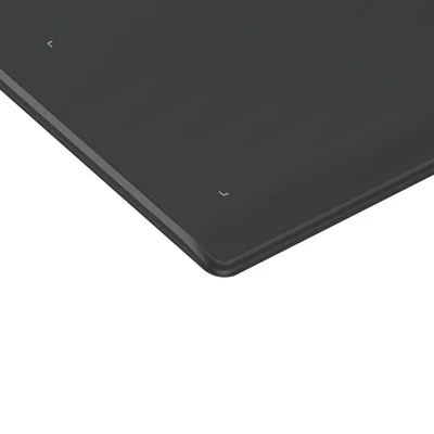 Huion Inspiroy Frego L310 graphics tablet with pen, 5080 LPI, Bluetooth