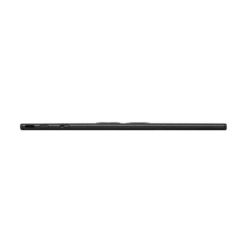 Графичен таблет Wacom Intuos Pro Small, 5080 lpi, с писалка