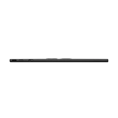 Графичен таблет Wacom Intuos Pro Small, 5080 lpi, с писалка