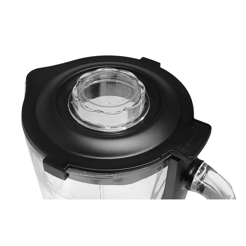 Blender Blaupunkt TBG601, with 5 speeds, 1.75 L, 1500 W