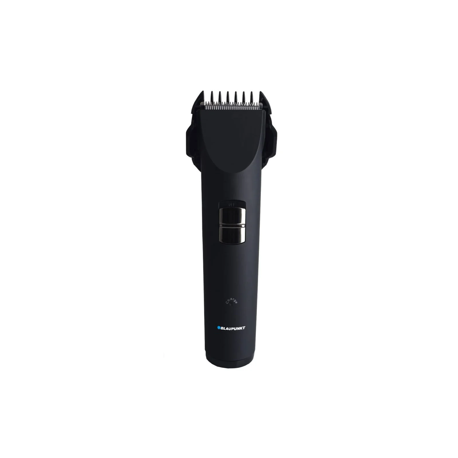 Hair clipper for haircutting Blaupunkt HCS201