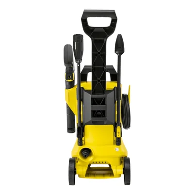 Water jet Karcher K 2 - Power control, 1400 W