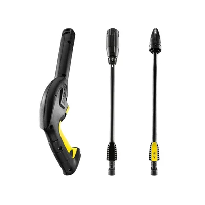 Water jet Karcher K 2 - Power control, 1400 W